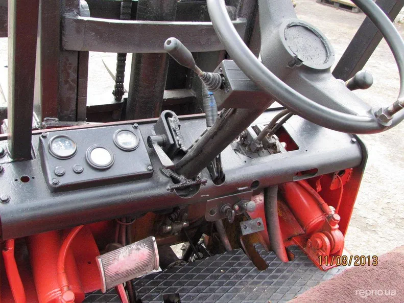 Balkancar  DV1792 2015 - 6