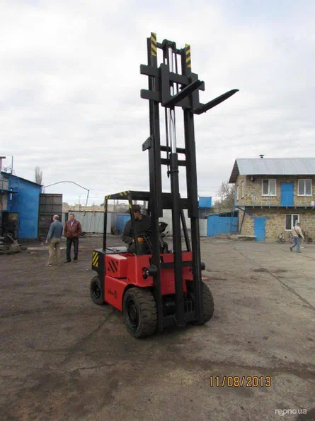 Balkancar  DV1792 2015 - 5