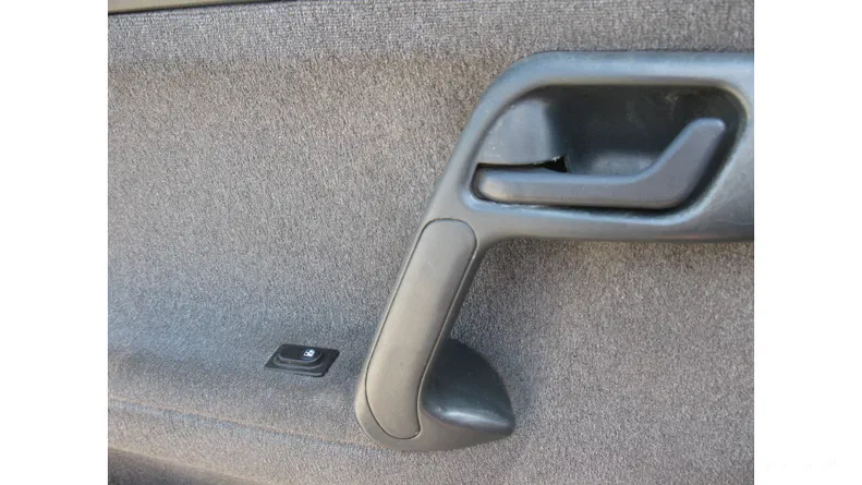 Lada (ВАЗ) 2112 2006 - 11