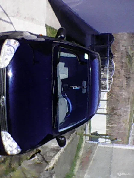 Lada (ВАЗ) Kalina 2008 - 0