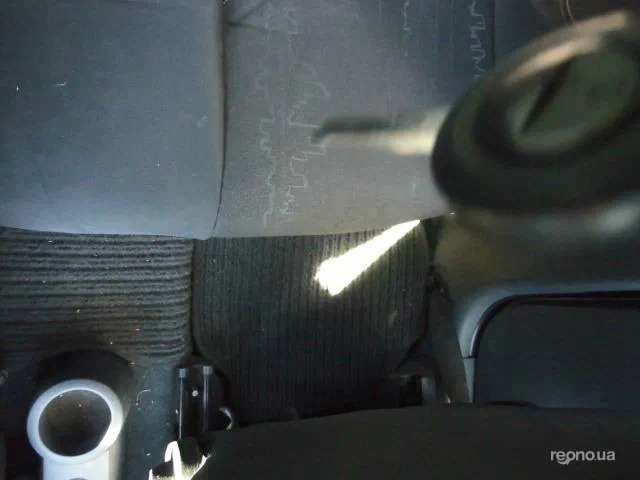 Mitsubishi Colt 2007 - 6