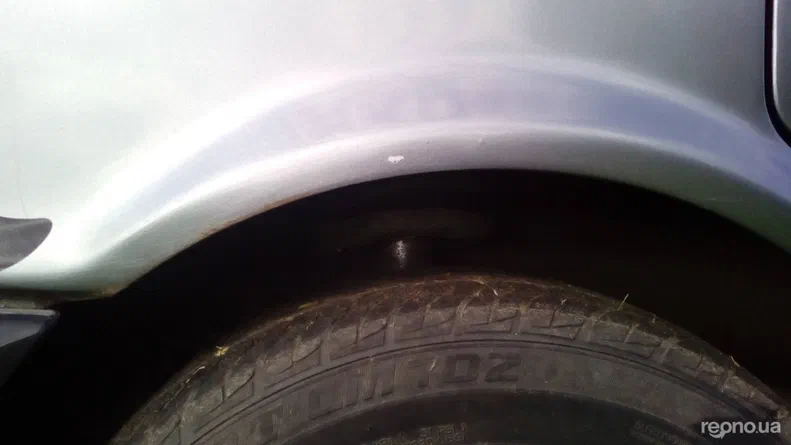 Audi Quattro 1991 - 10