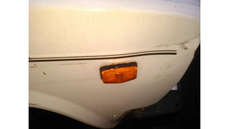 Lada (ВАЗ) 2103 2002 - 5