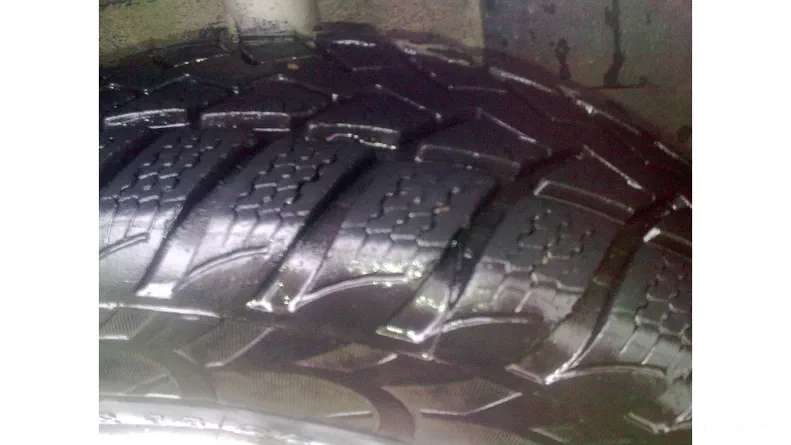 Citroen Berlingo 2006