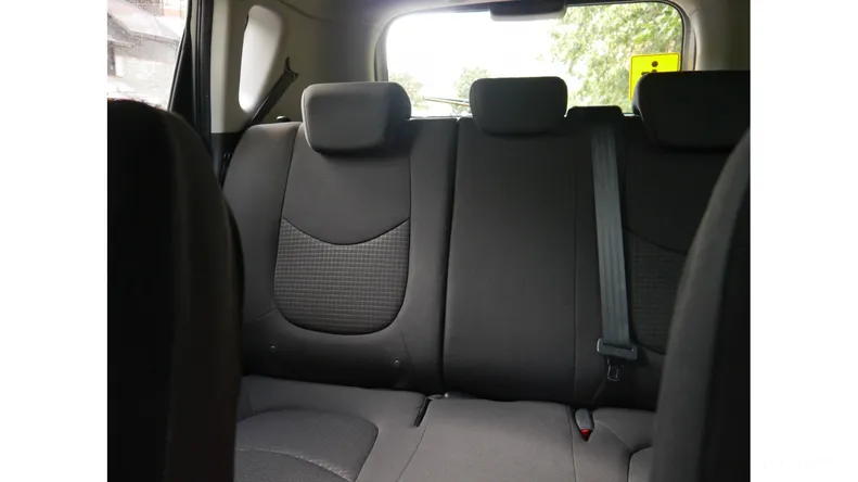 Kia Soul 2012 - 3