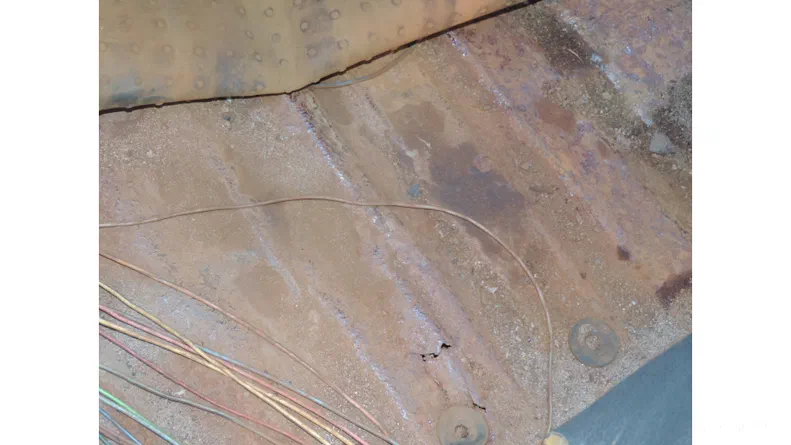 Lada (ВАЗ) 21099 1993