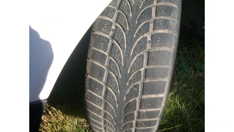 Volkswagen T5 2007 - 20