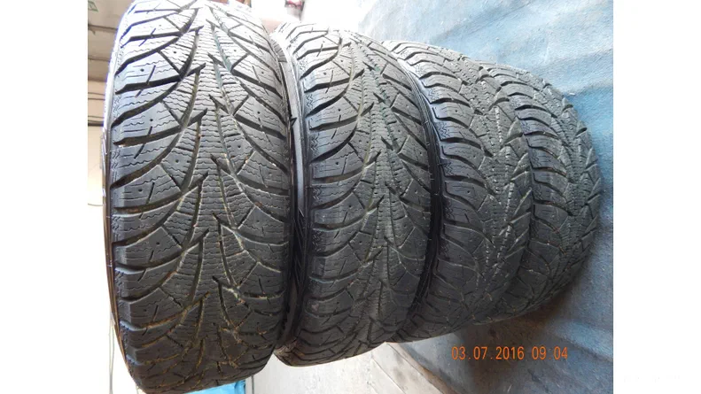 Skoda Fabia 2003 - 10