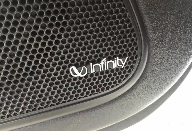 Hyundai Genesis 2011 - 6