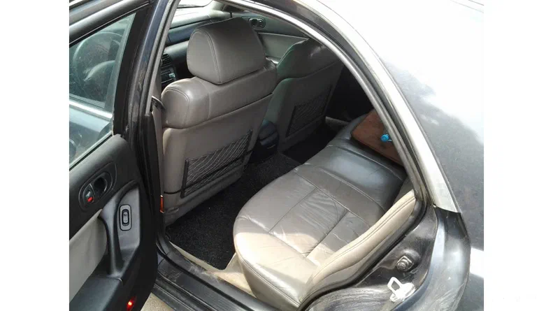 Mazda Xedos 6 1997 - 2