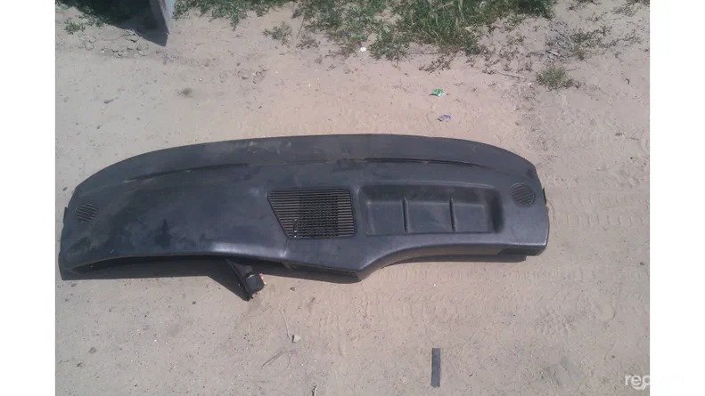 BMW 5 серія 1987 - 11