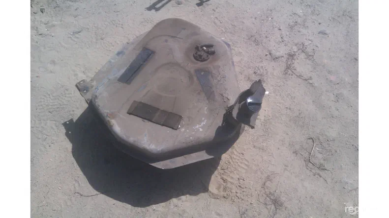 BMW 5 серія 1987 - 8