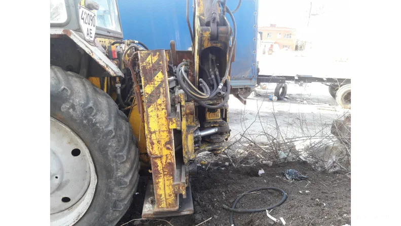 ГАЗ 33106-627 2012 - 0