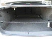 Volkswagen Passat 2006 - 8