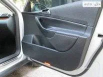 Volkswagen Passat 2006 - 6