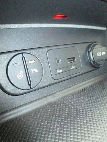 Kia Sportage 2014 - 9