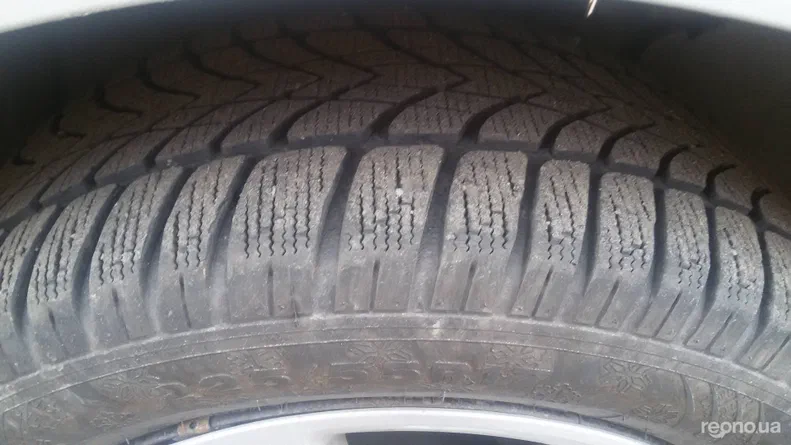 Opel Insignia 2009 - 7