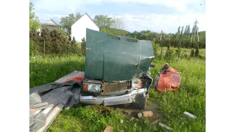 Lada (ВАЗ) 2107 1999 - 11