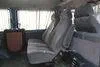 ГАЗ 22171 2003 - 6