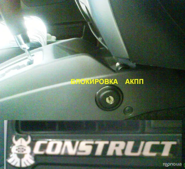 Suzuki Jimny 2008 - 12