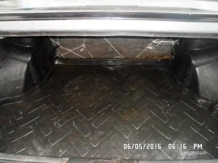 Lada (ВАЗ) 21099 1995 - 9