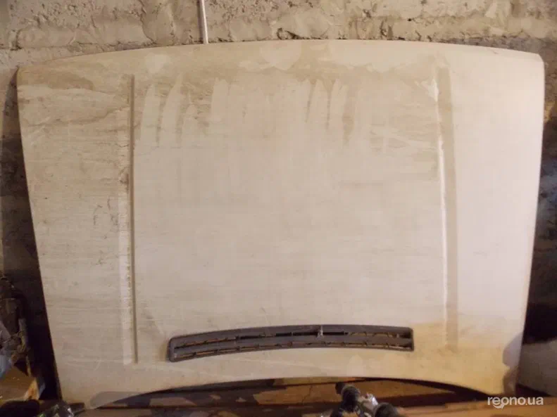 Skoda Forman 1993 - 14