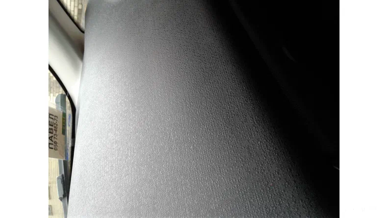 Ford Fiesta 2013 - 19