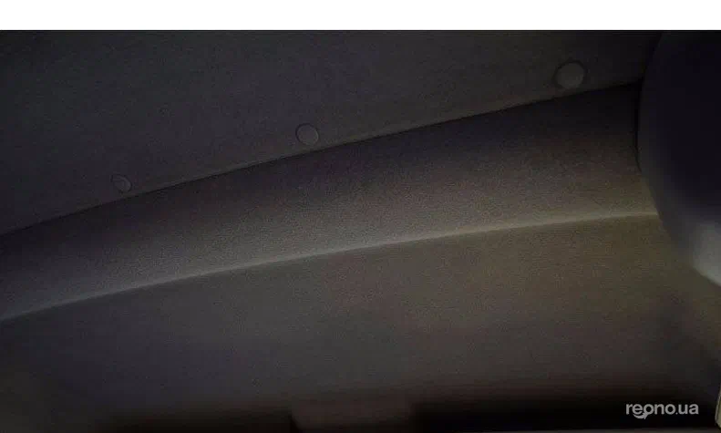 Citroen Berlingo 2006 - 23