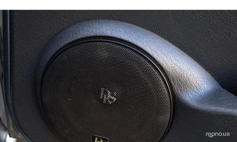 Citroen Berlingo 2006 - 15