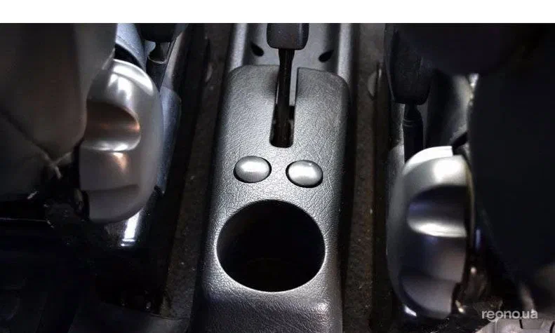 Citroen Berlingo 2006 - 18