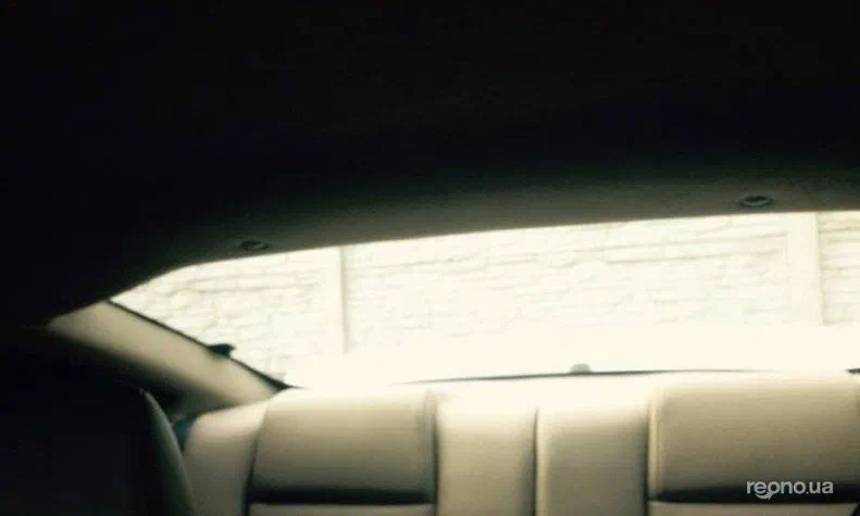Ford Mustang 2008 - 14