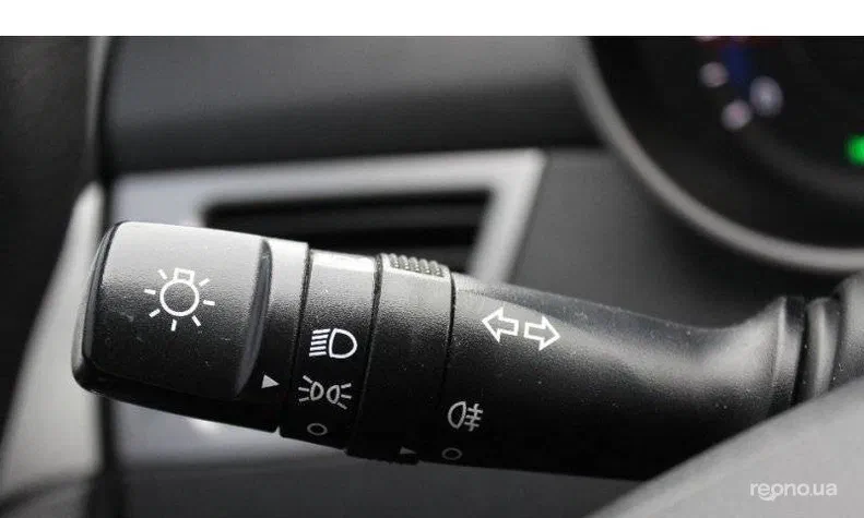 Hyundai Elantra 2011 - 11