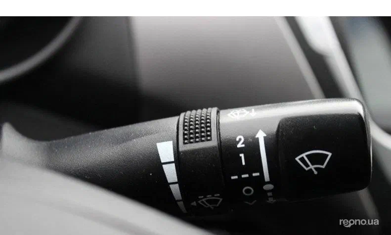 Hyundai Elantra 2011 - 10