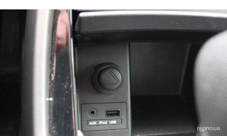 Hyundai Elantra 2011 - 6