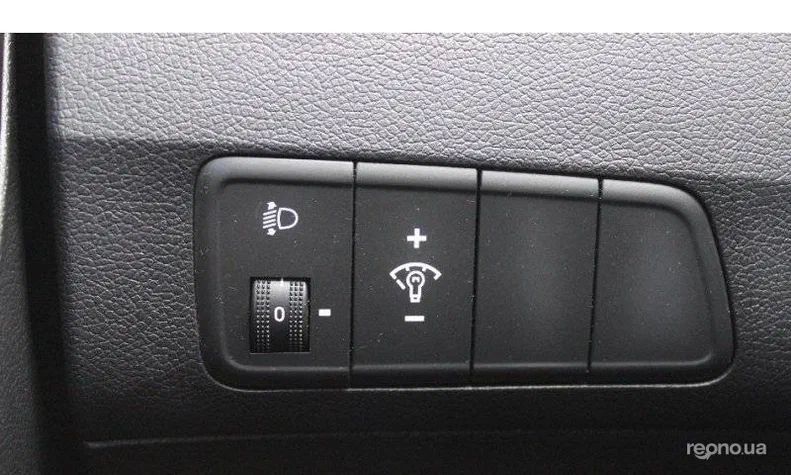 Hyundai Elantra 2011 - 12