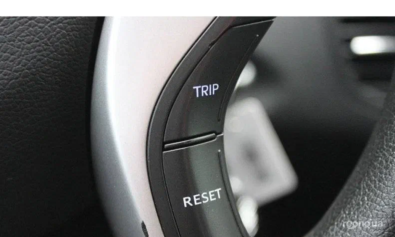 Hyundai Elantra 2011 - 7