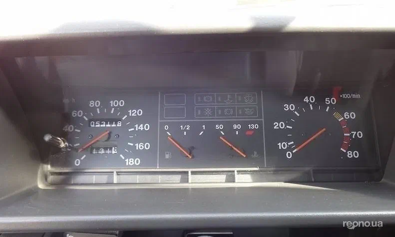 Lada (ВАЗ) 21099 2006 - 3