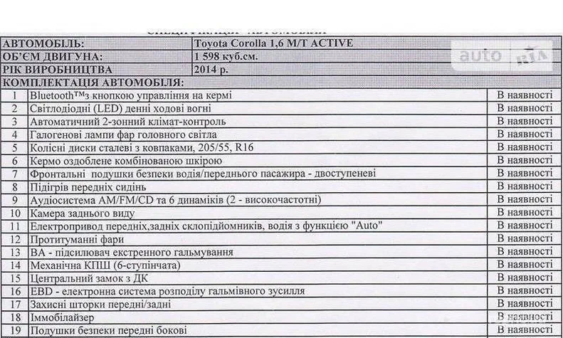 Lada (ВАЗ) 21099 2006 - 0