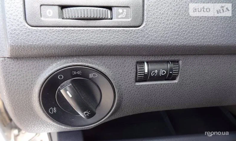 Volkswagen Polo 2009 - 0