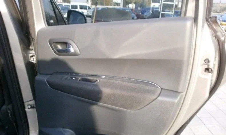 Peugeot 3008 2010 - 17