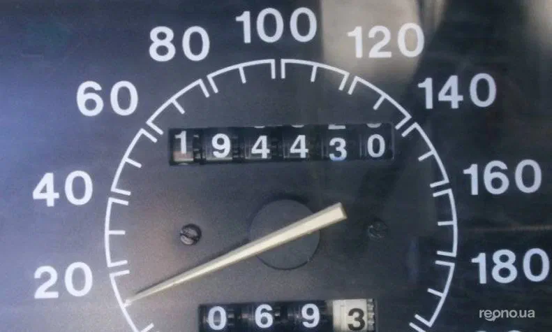 Lada (ВАЗ) 2110 1999 - 5