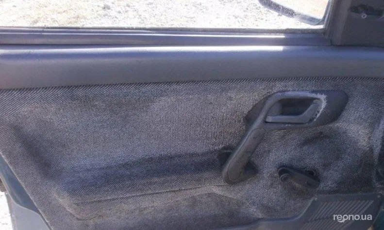 Lada (ВАЗ) 2110 1999 - 7