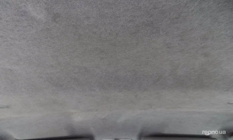 Renault Logan 2007 - 10