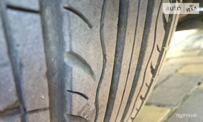 BMW 5 серія 1990 - 0