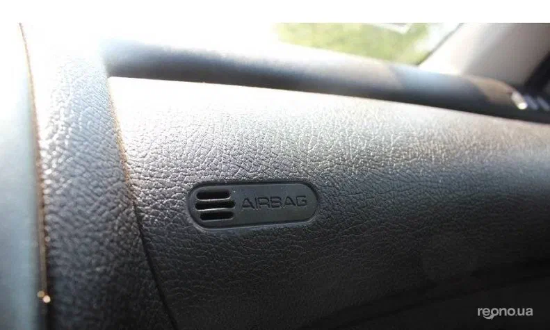 Peugeot 206 2006 - 1