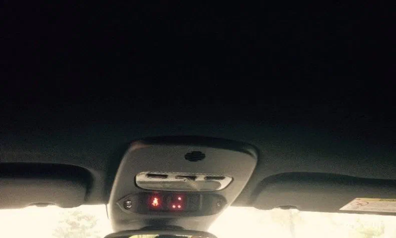 Peugeot RCZ 2012 - 5