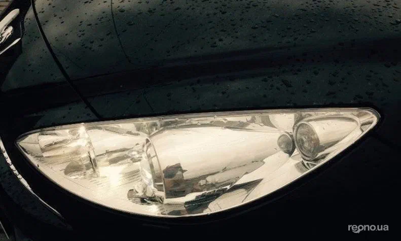 Peugeot RCZ 2012 - 23