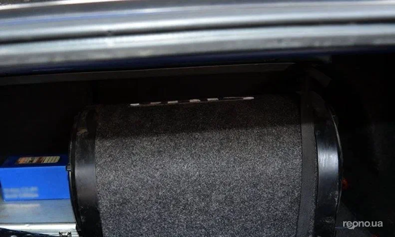 Chevrolet Lacetti 2007 - 0