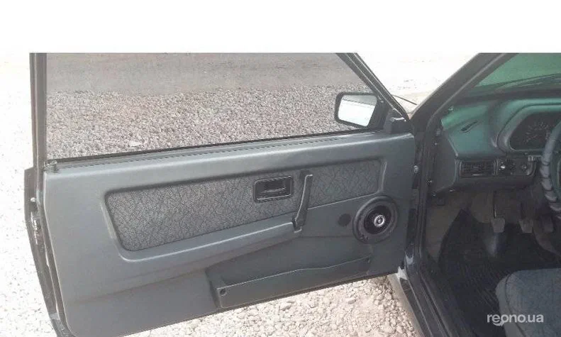 Lada (ВАЗ) 2113 2005 - 7