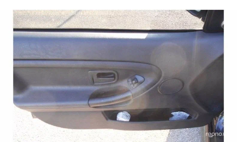 BMW 3 серія 1993 - 13